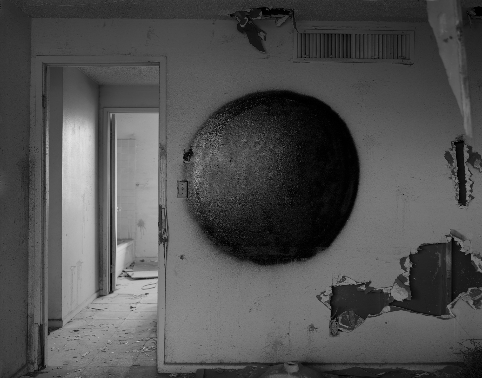 4_2019A_6